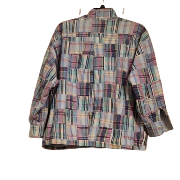 David Brooks plad - Picture 2 of 3